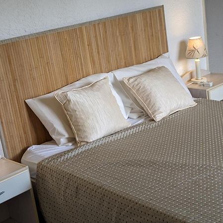 Charming Apartment Close To Beach & Amenities - Appartement De Charme Proche Plage Flic en Flac Экстерьер фото